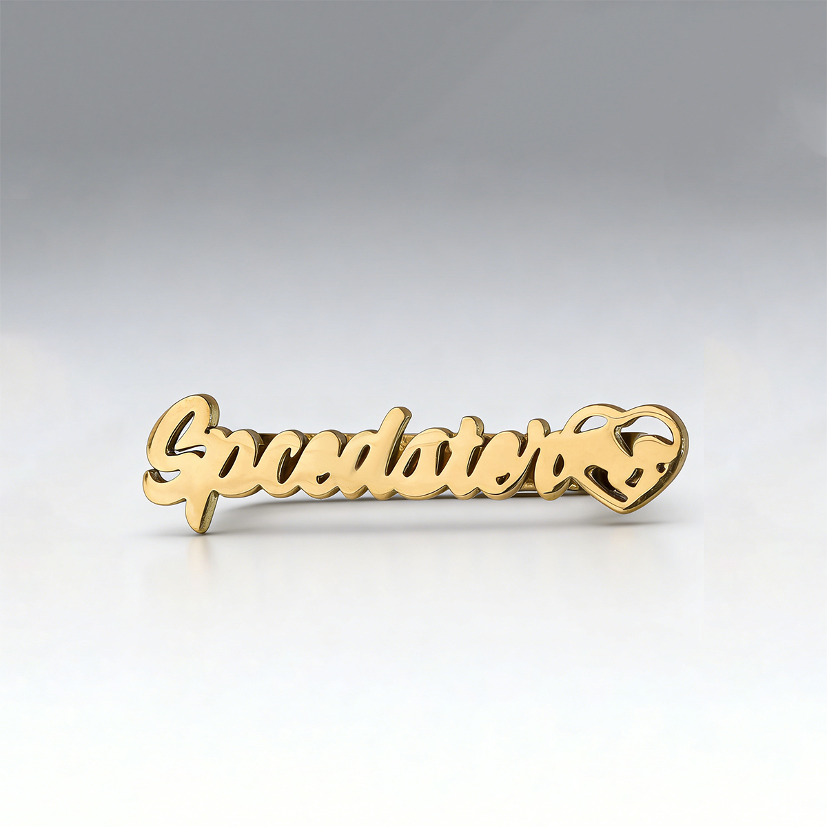 Gold Stainless Steel Custom Le - Smartwatch Watch Accessories recensione e prezzo