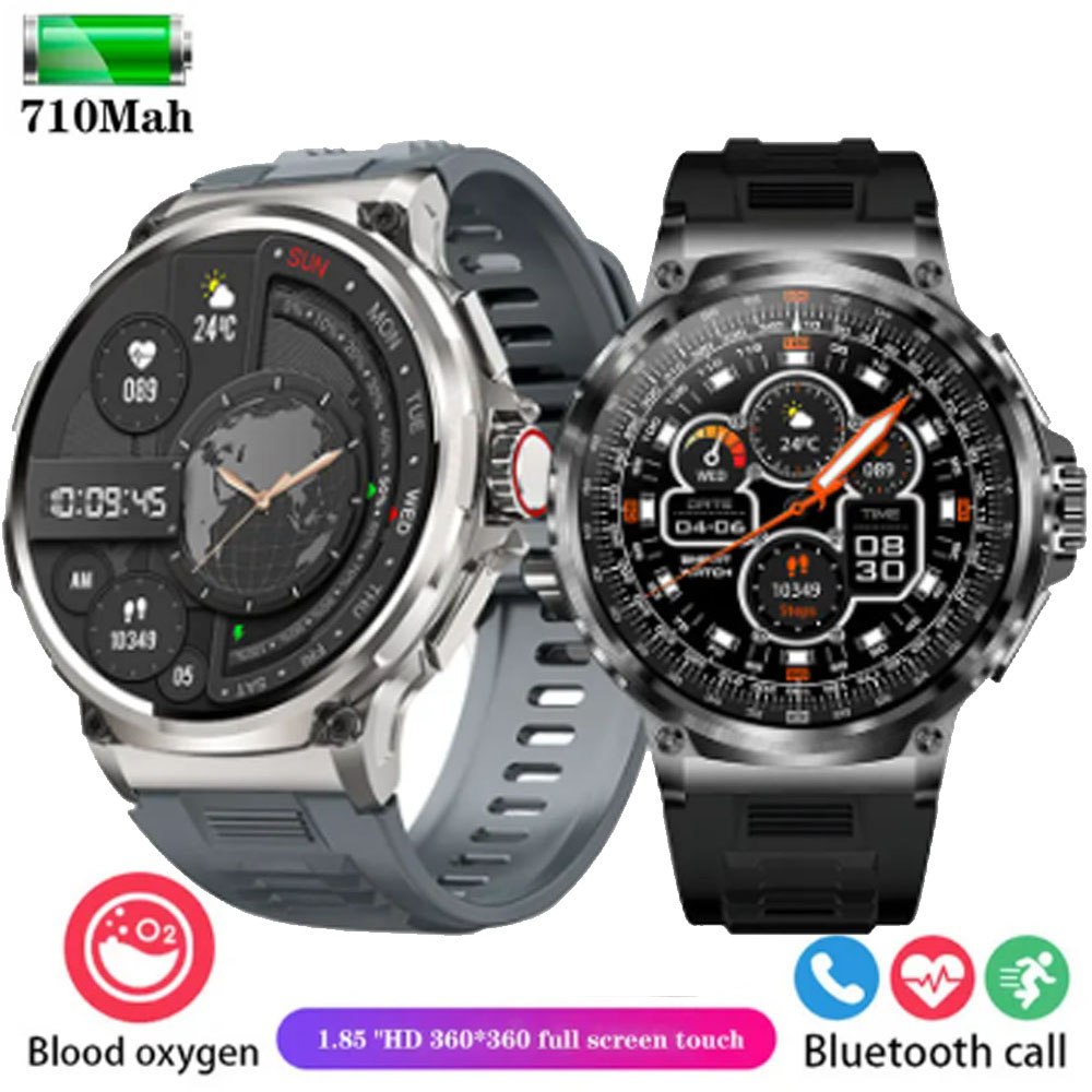 for POCO X5 Pro Motorola Moto  - Smartwatch Headset recensione e prezzo