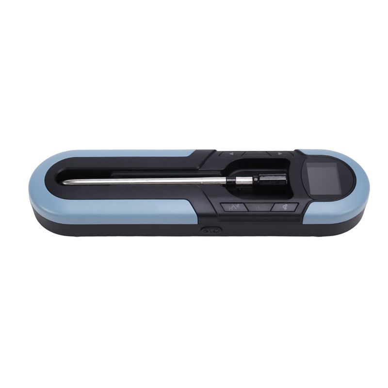 AT84-Wireless Thermometer Food - Smart Accessories recensione e prezzo