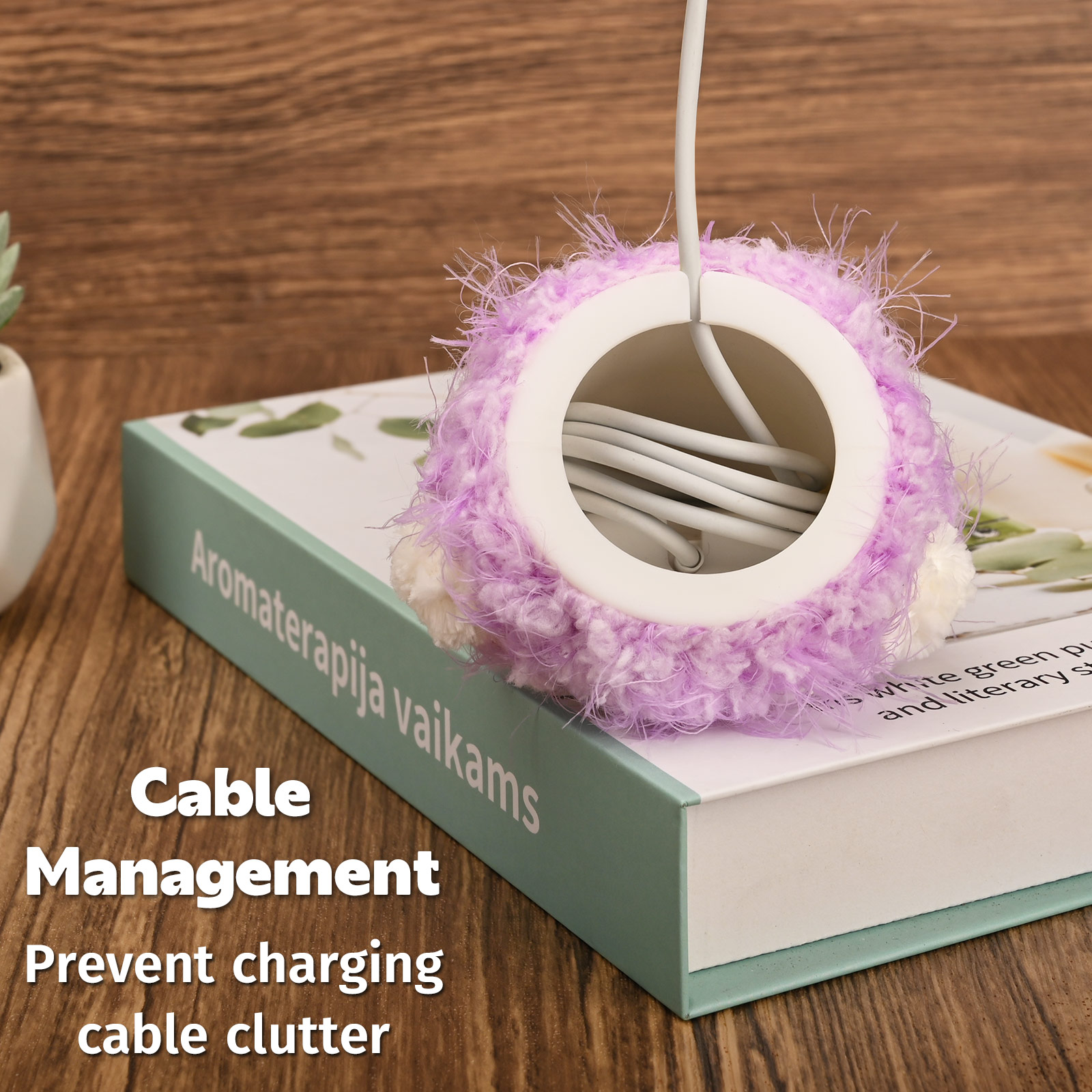 Charger Stand For Apple Watch  - Watch Charging Dock recensione e prezzo