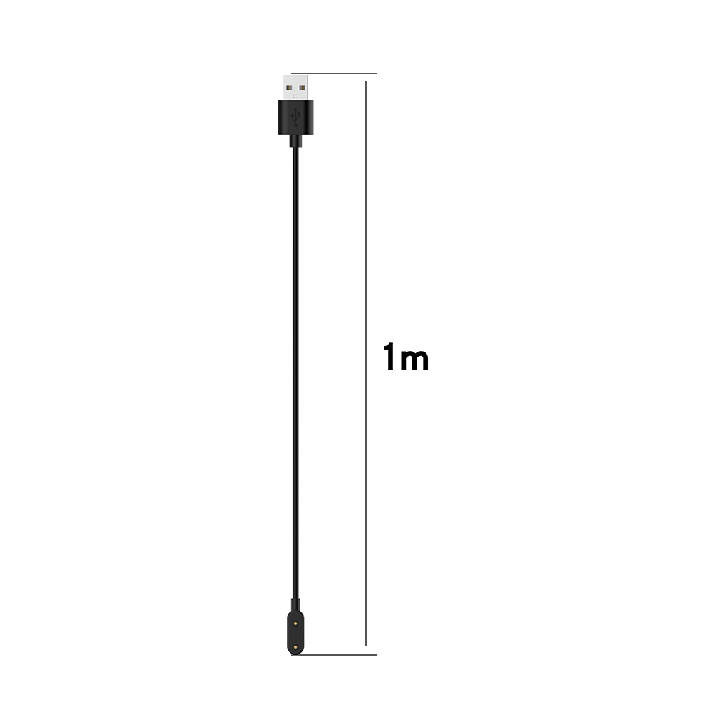 Magnetic Charger for Huawei Wa - Watch Band Connector recensione e prezzo