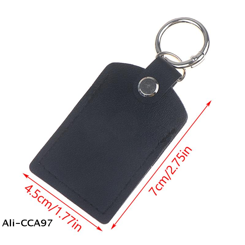 【A】Leather Bag Case For Chamel - Smart Accessories recensione e prezzo