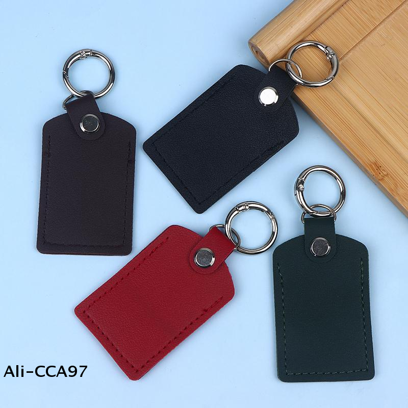 【A】Leather Bag Case For Chamel - Smart Accessories recensione e prezzo