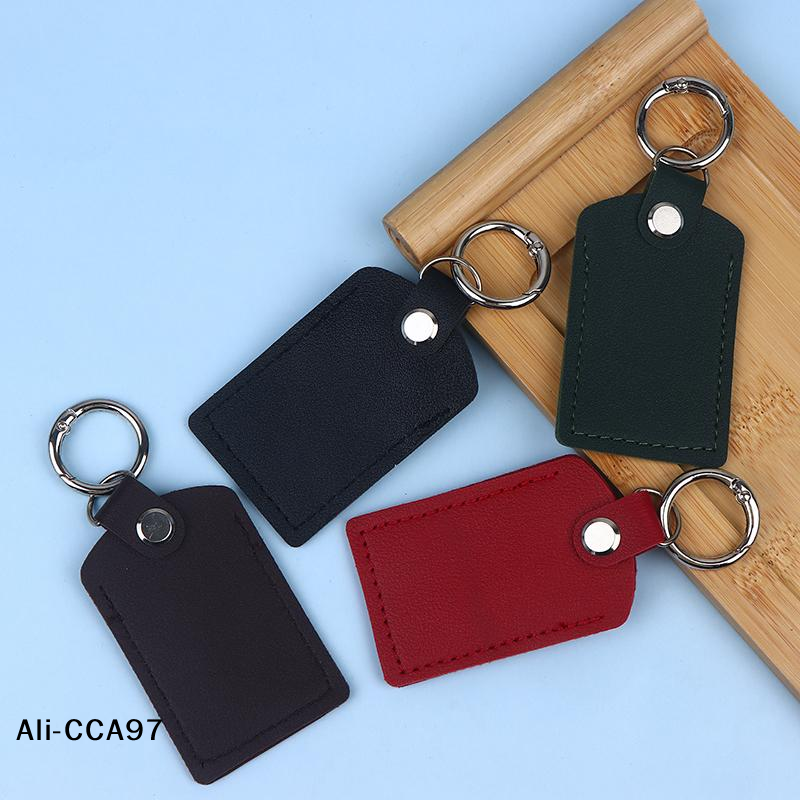 【A】Leather Bag Case For Chamel - Smart Accessories recensione e prezzo