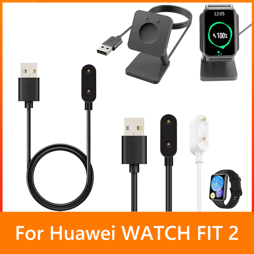 For Huawei Watch Fit 2 1m 5V 1 - Android Smartwatch Accessories recensione e prezzo