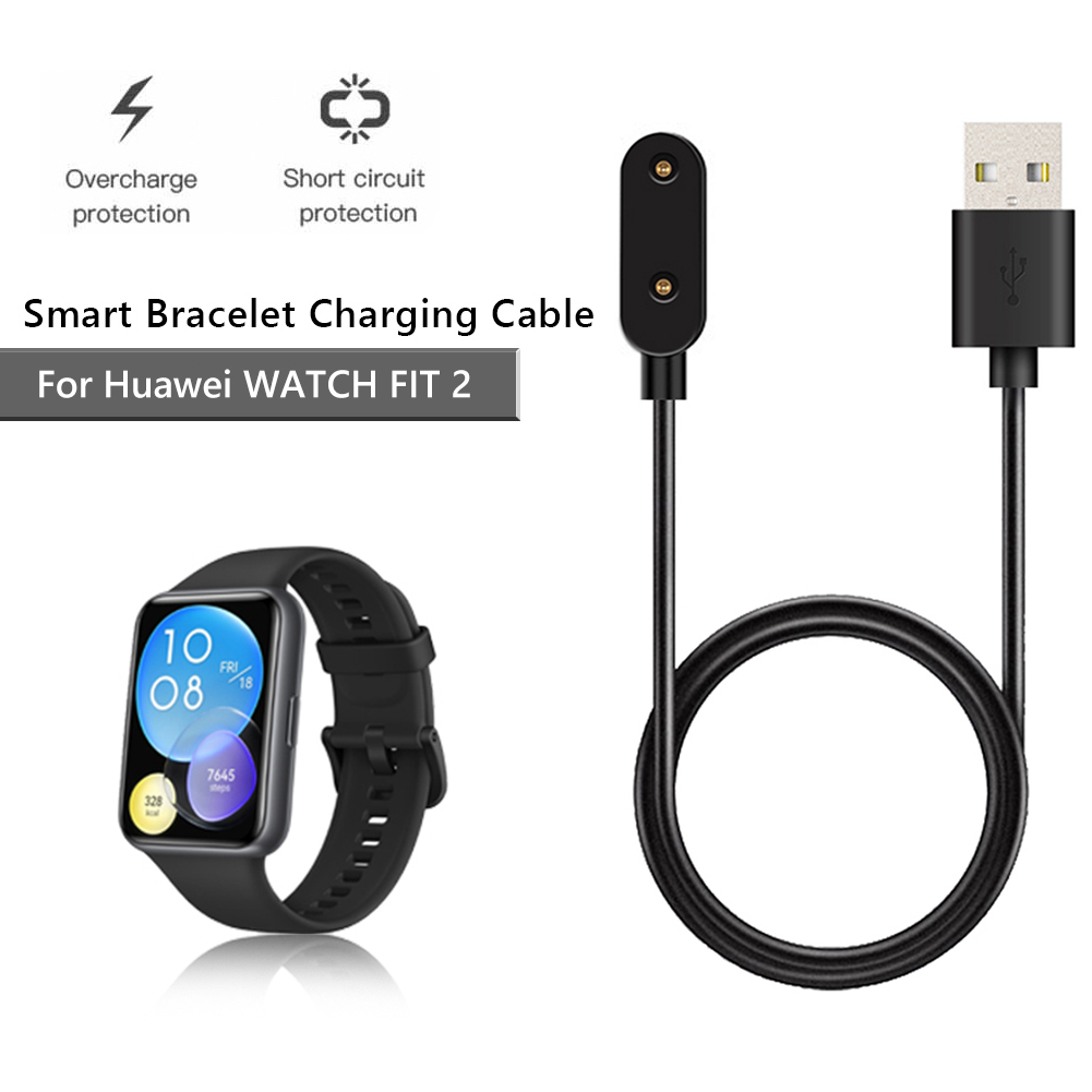 For Huawei Watch Fit 2 1m 5V 1 - Android Smartwatch Accessories recensione e prezzo