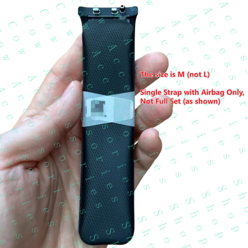 PP+ Original FOR Huawei Watch  - Silicone Band Replacement recensione e prezzo