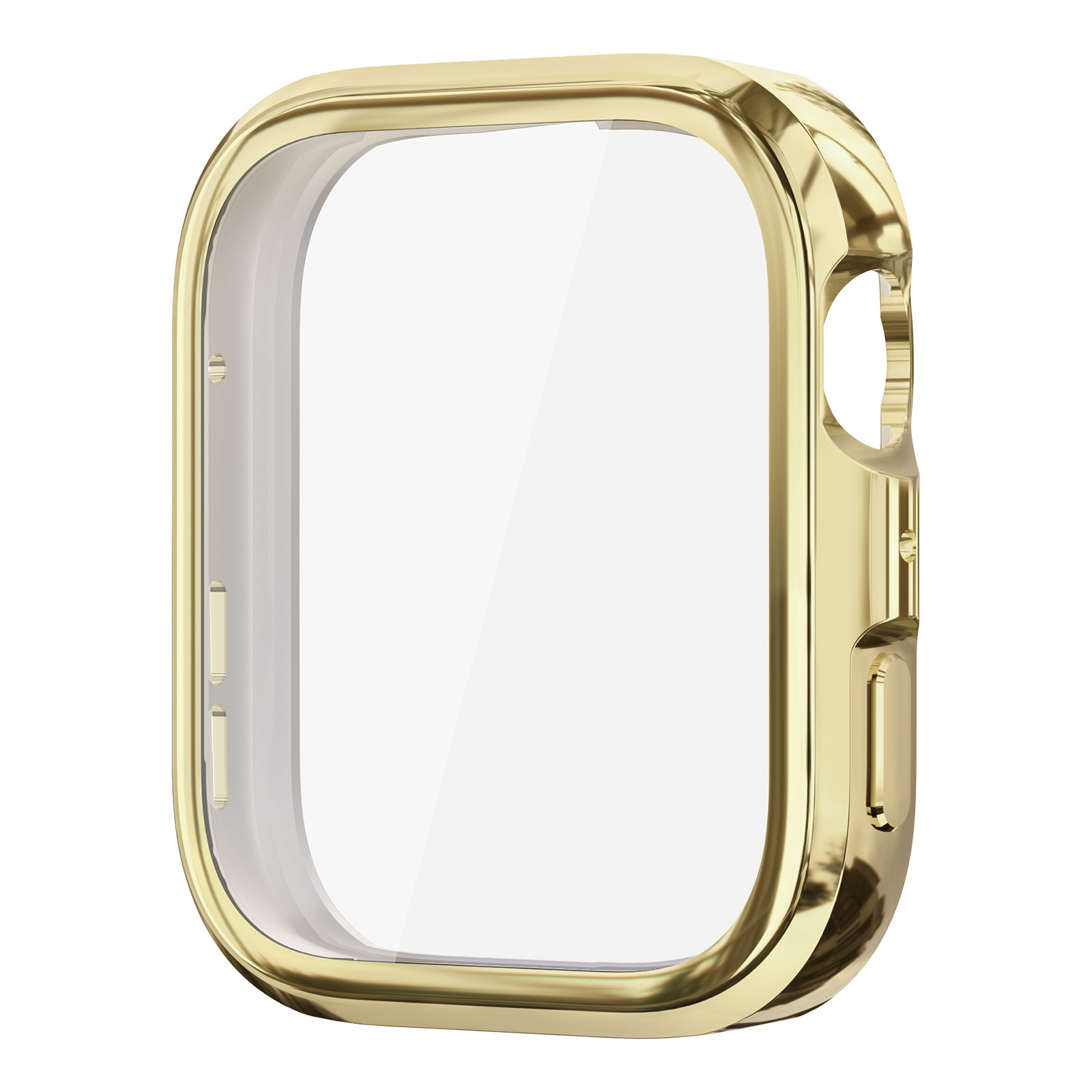 Soft TPU Case for Huawei Watch - Android Smartwatch Accessories recensione e prezzo