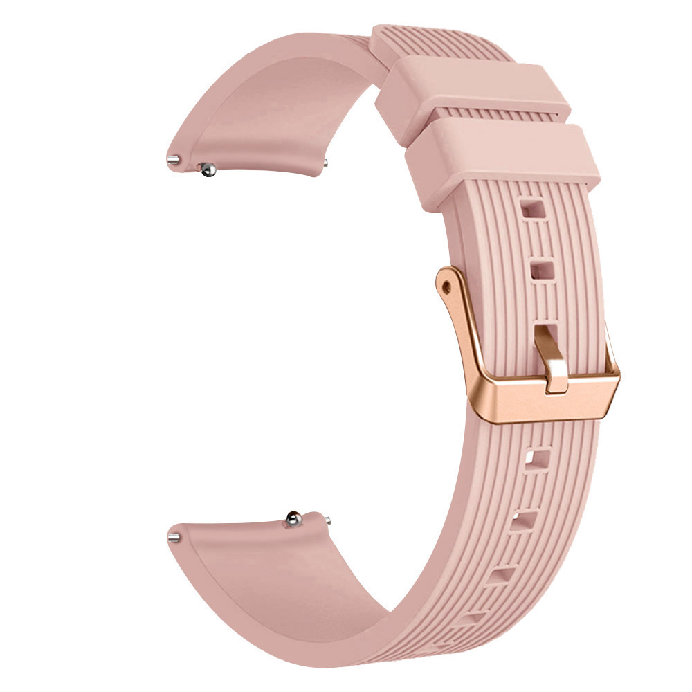 For Huawei GT2 42mm SmartWatch - Silicone Band Replacement recensione e prezzo