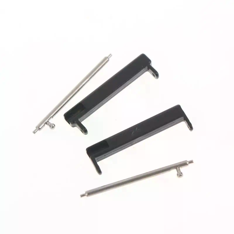 1Pair 24mm To 22mm/20mm Wristb - Smartwatch Watch Accessories recensione e prezzo