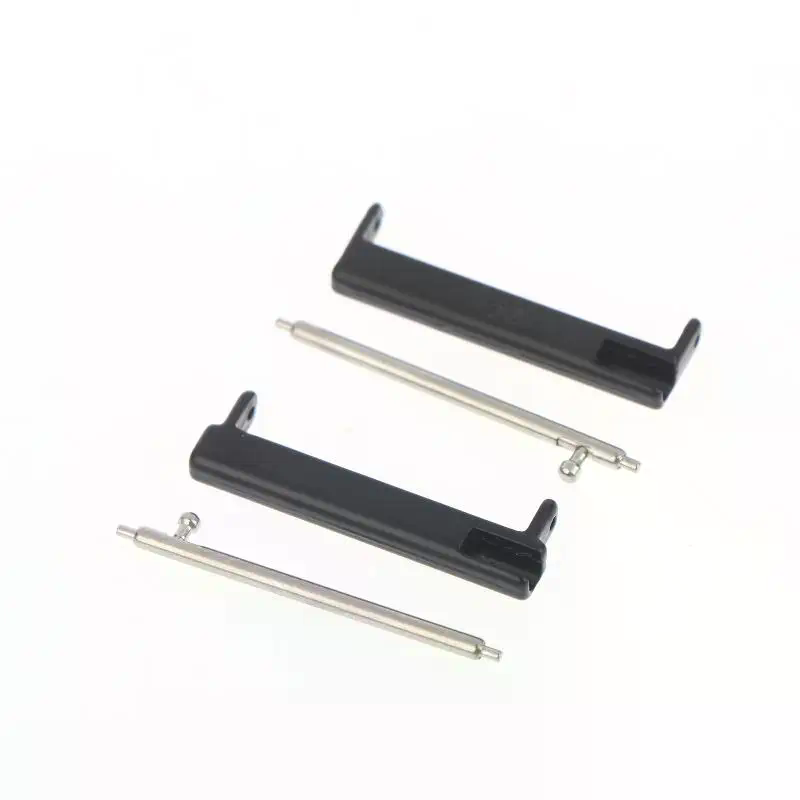 1Pair 24mm To 22mm/20mm Wristb - Smartwatch Watch Accessories recensione e prezzo