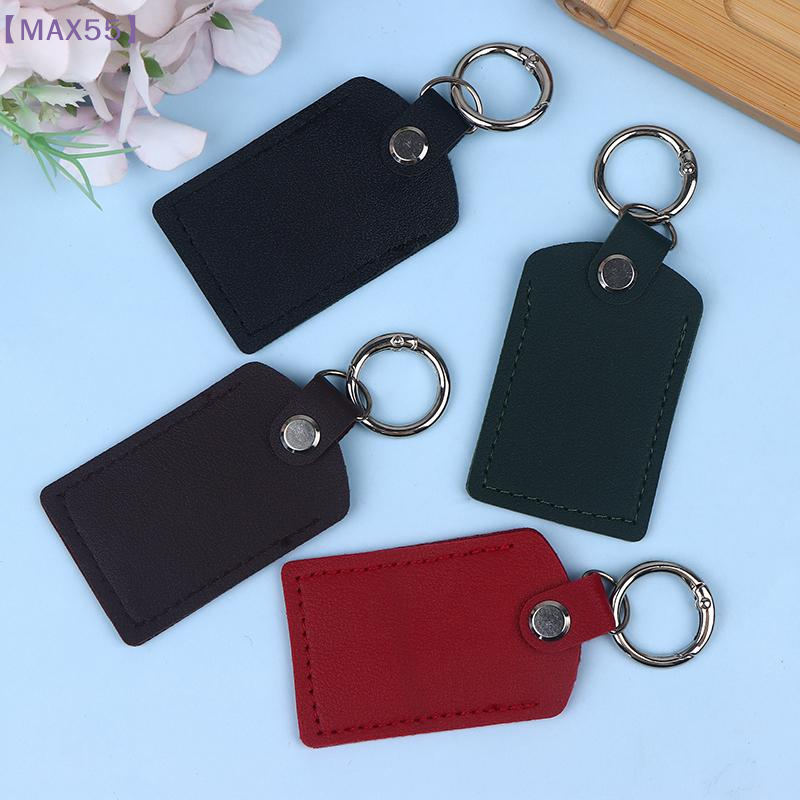 Leather Bag Case For Chameleon - Smart Accessories recensione e prezzo