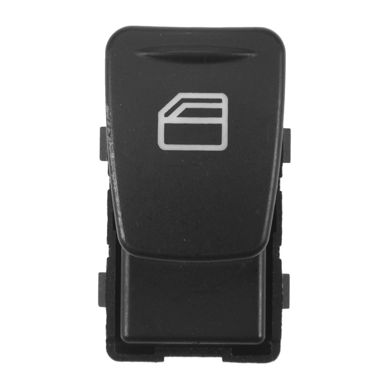 A4548201010 4548201010 Electri - Smart Accessories recensione e prezzo