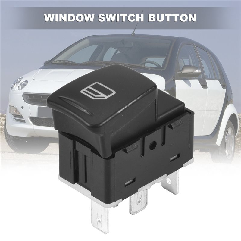 A4548201010 4548201010 Electri - Smart Accessories recensione e prezzo