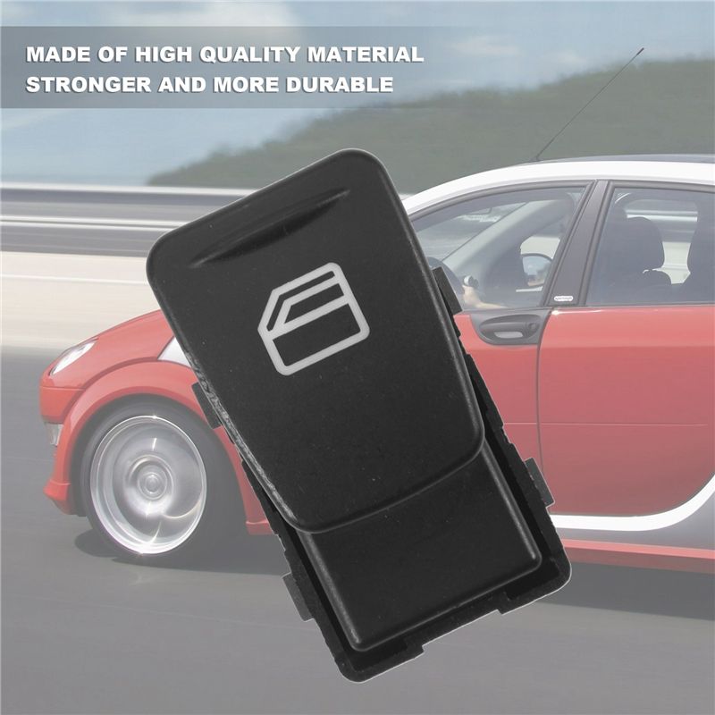 A4548201010 4548201010 Electri - Smart Accessories recensione e prezzo