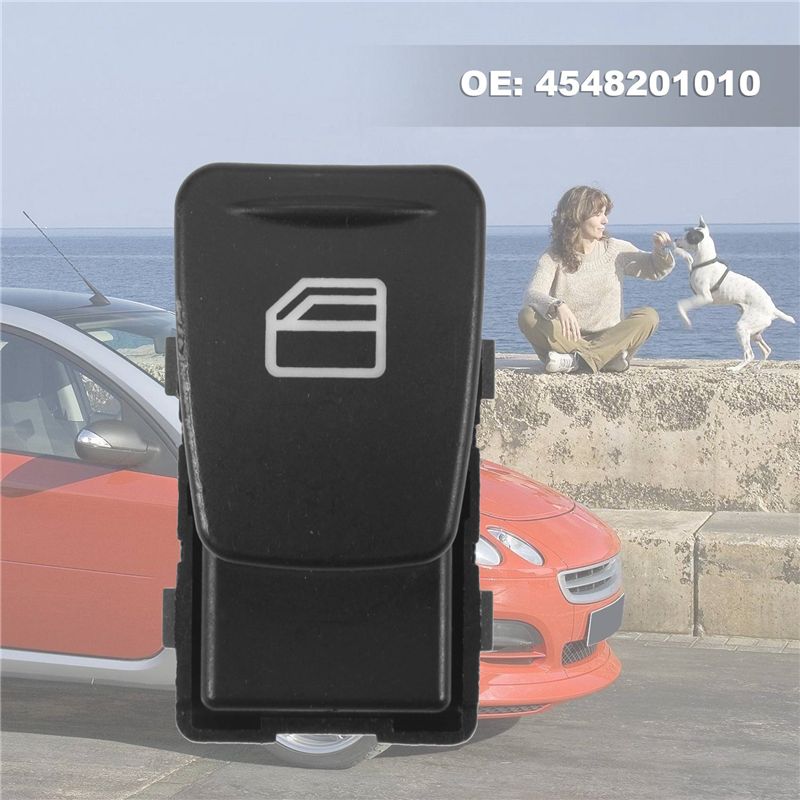 A4548201010 4548201010 Electri - Smart Accessories recensione e prezzo