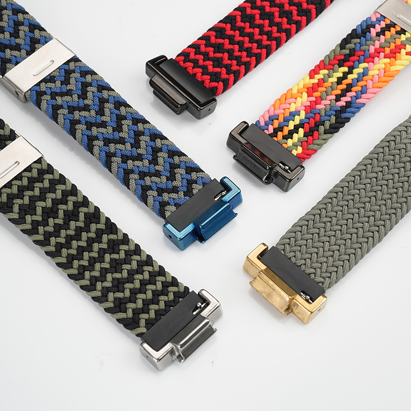 Stainless steel strap Connecto - Watch Band Connector recensione e prezzo