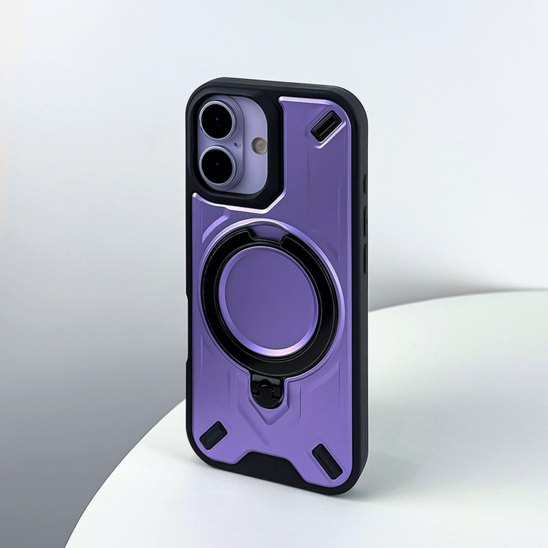 Matte Heavy Duty 360°for Magsa - Magnetic Charging Stand recensione e prezzo