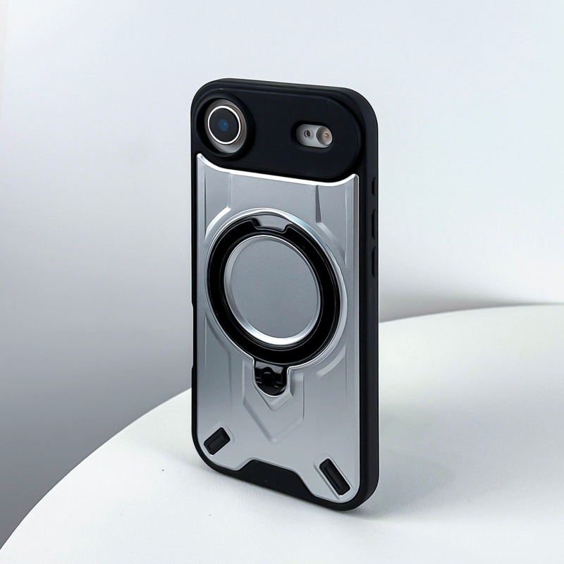 Matte Heavy Duty 360°for Magsa - Magnetic Charging Stand recensione e prezzo