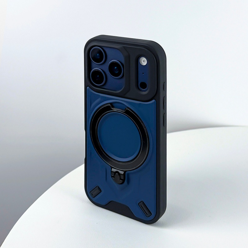Matte Heavy Duty 360°for Magsa - Magnetic Charging Stand recensione e prezzo
