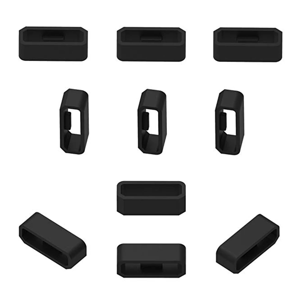 For Garmin Forerunner 945/935/ - Silicone Band Replacement recensione e prezzo