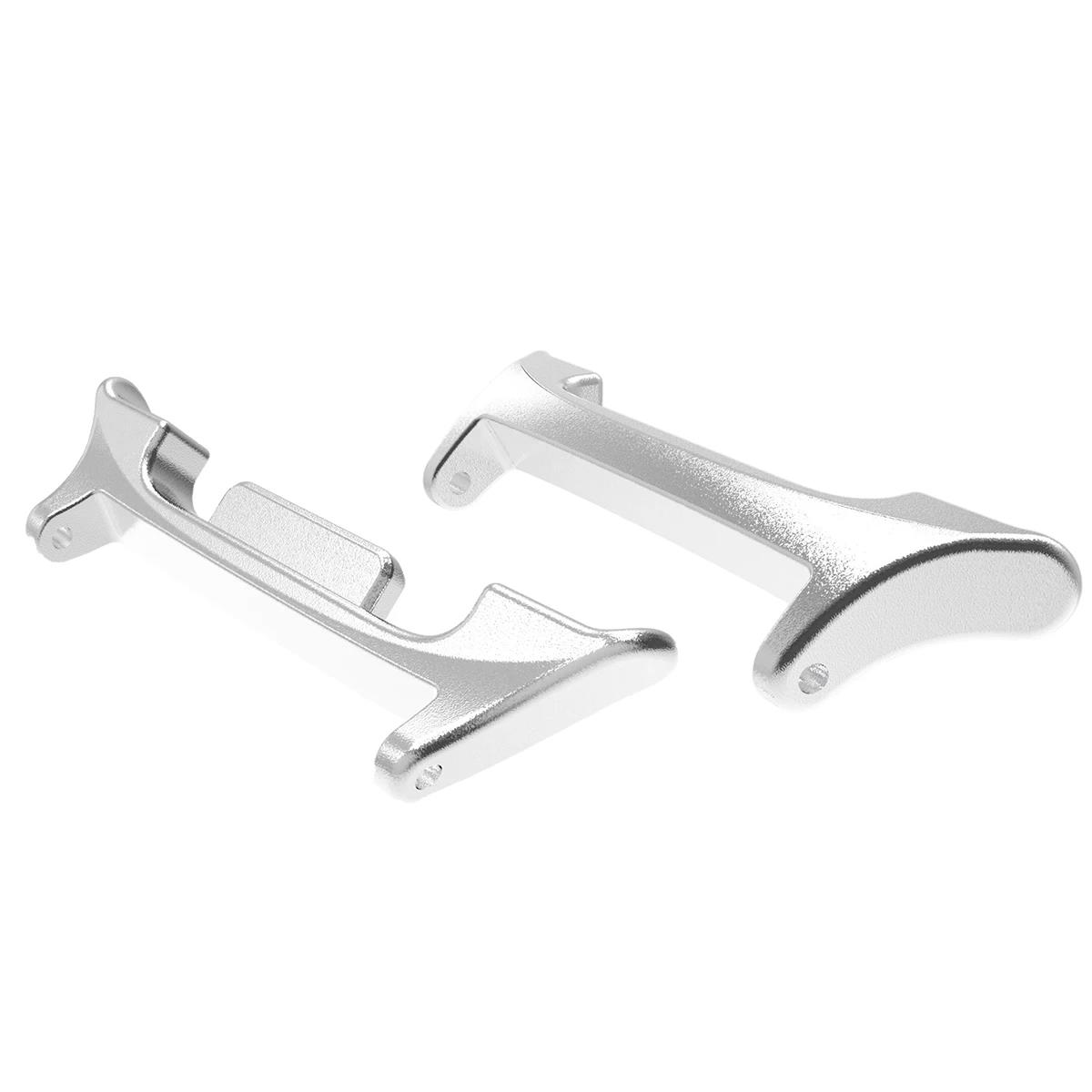 2PCS Adapter For Samsung Galax - Smartwatch Watch Accessories recensione e prezzo