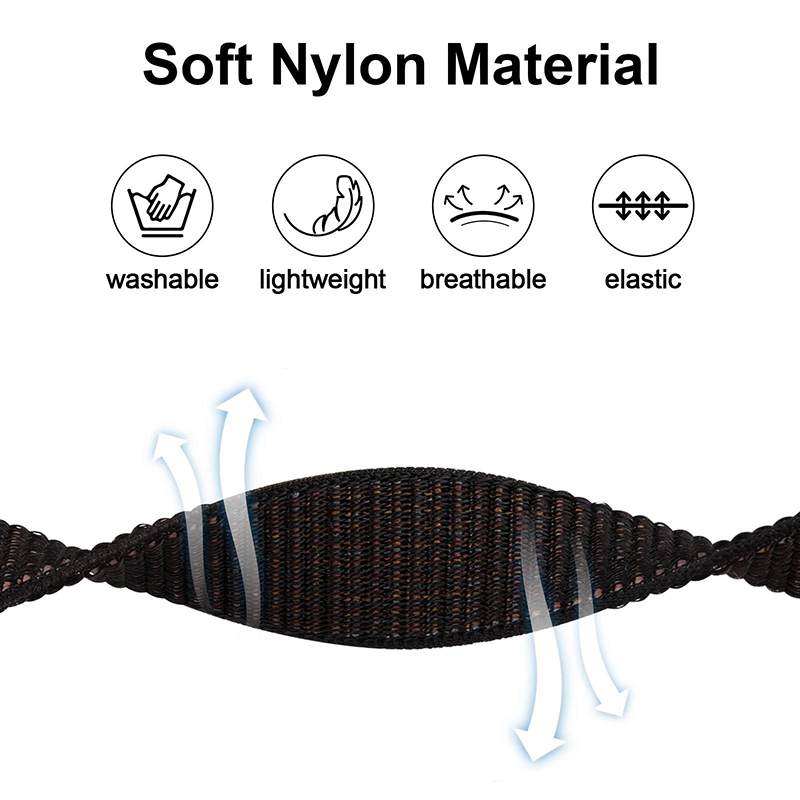 Braided Solo Loop For Apple Ai - Solo Loop Strap recensione e prezzo