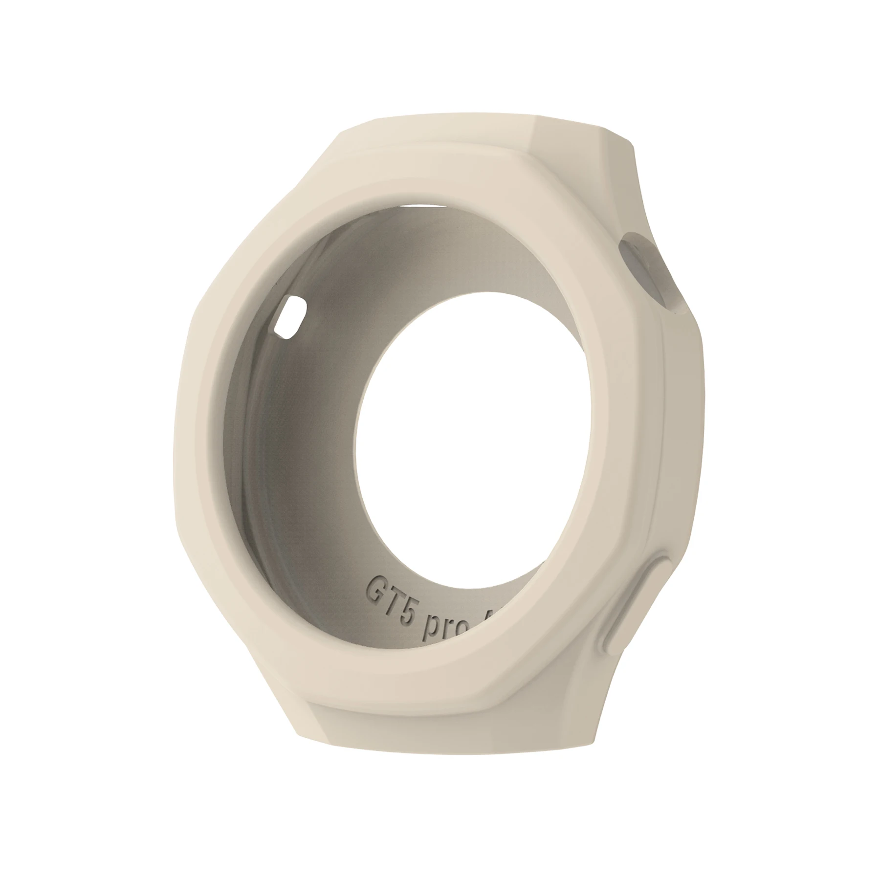 Silicone Watch Case Suit For H - Huawei Smartwatch Accessories recensione e prezzo