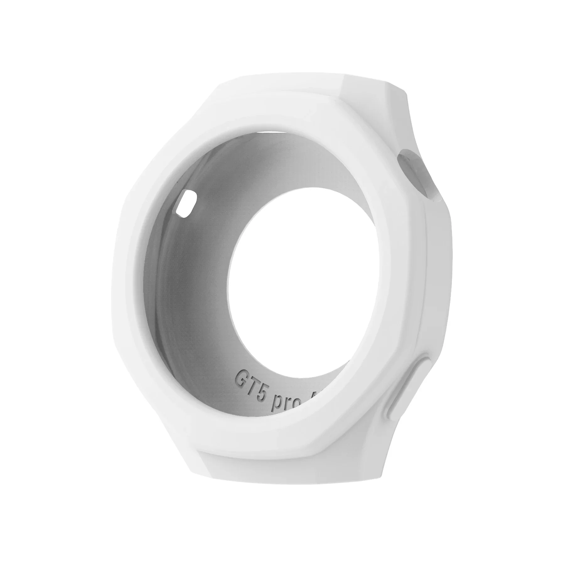 Silicone Watch Case Suit For H - Huawei Smartwatch Accessories recensione e prezzo