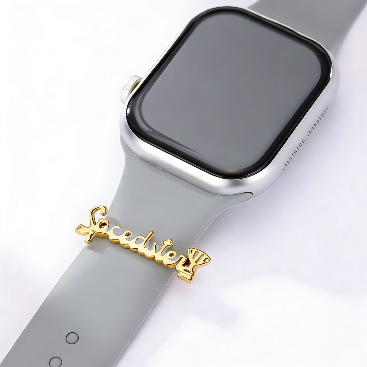 Todorova Custom Name Trophy Me - Smartwatch Custom recensione e prezzo