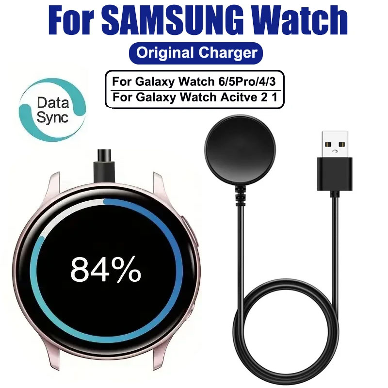 Wireless Watch Charger Compati - Wireless Charger Watch recensione e prezzo