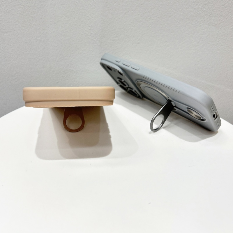 For Magsafe Small Tail Magneti - Magnetic Charging Stand recensione e prezzo