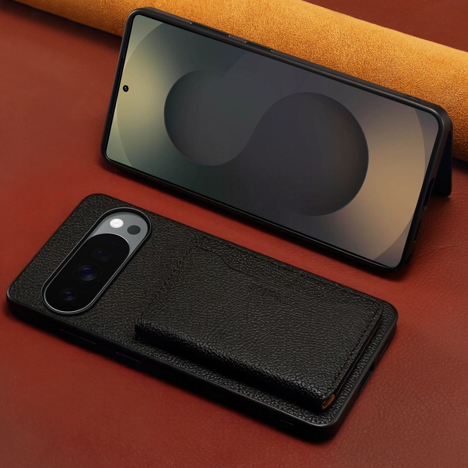 Magnetic Wireless Charging Pho - Magnetic Charging Stand recensione e prezzo
