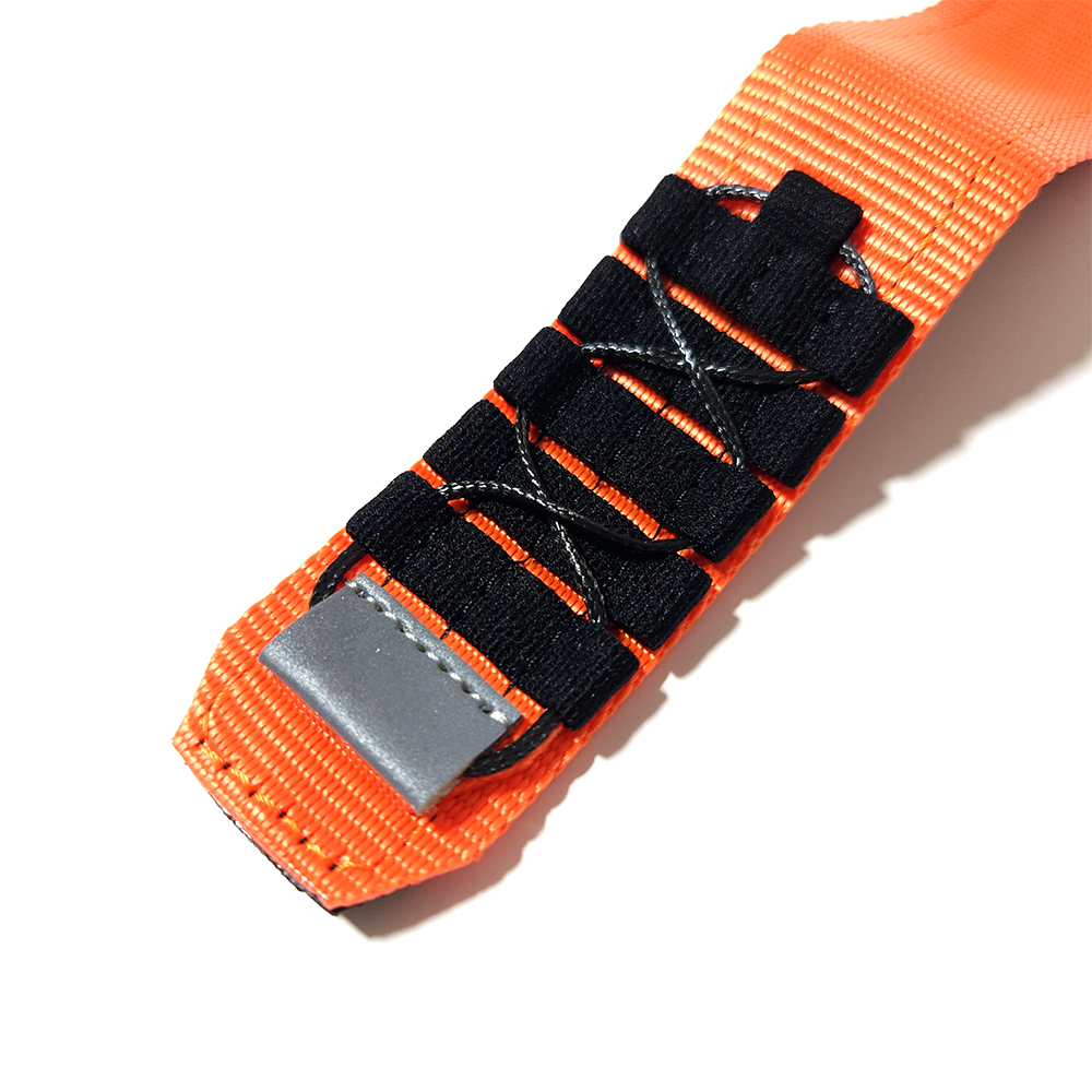 Tactical Nylon Braided Sport B - Solo Loop Strap recensione e prezzo