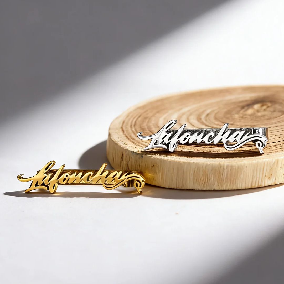 Customized Personalized Name P - Smartwatch Watch Accessories recensione e prezzo