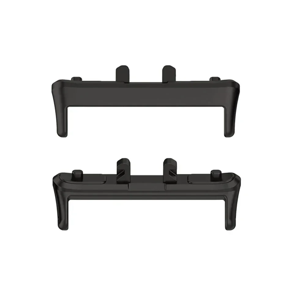 1Pair Adapter For Samsung Gala - Watch Band Connector recensione e prezzo
