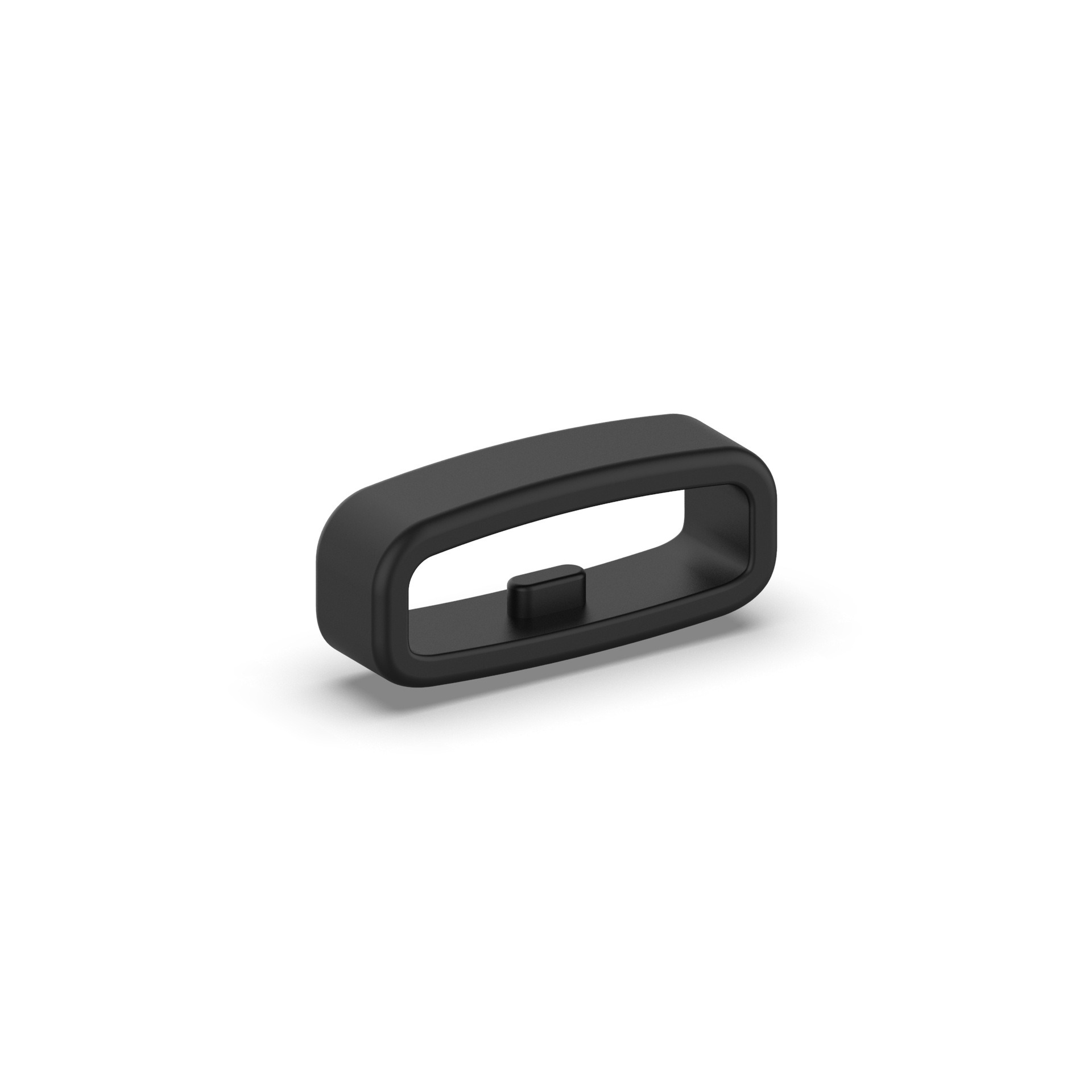 ​Rubber Watch Strap Band Keepe - Sport Loop Strap recensione e prezzo