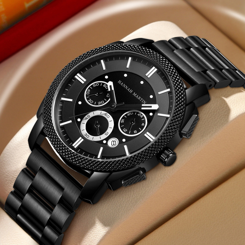 ZHANGU Watch Factory High Qual - Smartwatch Custom recensione e prezzo
