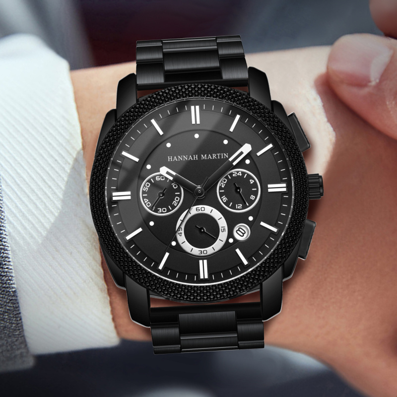 ZHANGU Watch Factory High Qual - Smartwatch Custom recensione e prezzo
