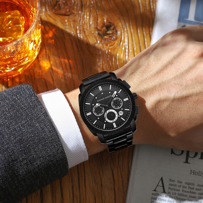 ZHANGU Watch Factory High Qual - Smartwatch Custom recensione e prezzo