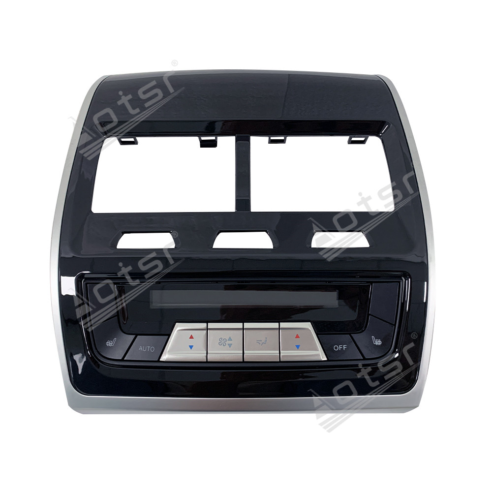 For BMW X5/X6/X7 2019-2024 Rea - Smart Accessories recensione e prezzo