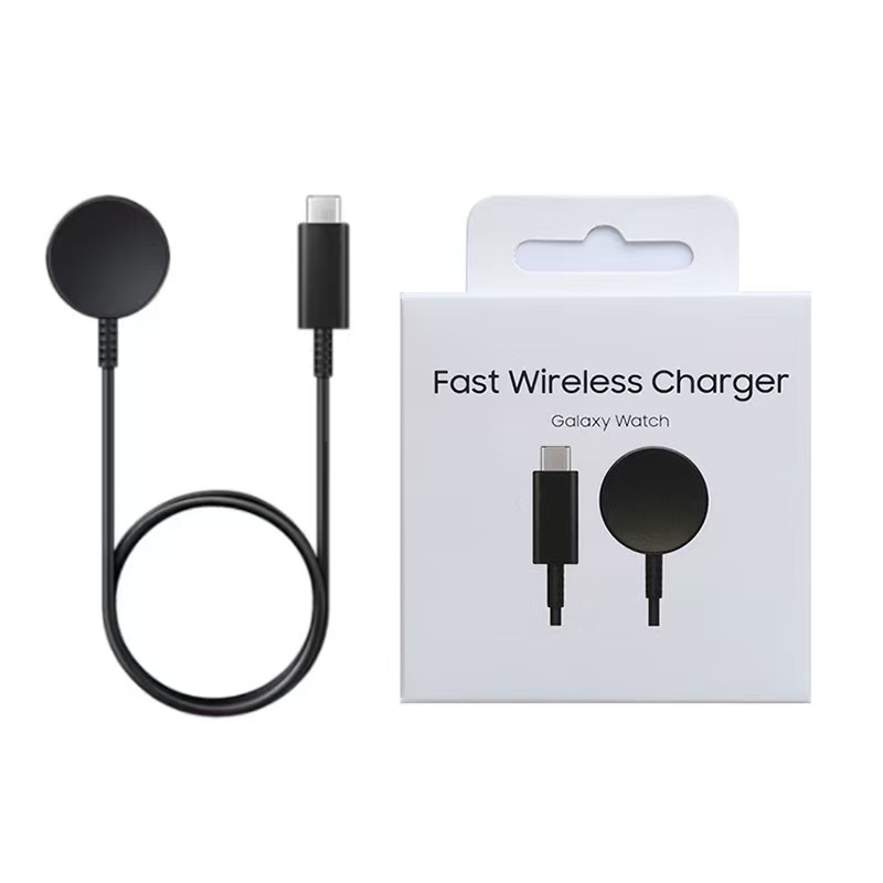 Fast Magnetic Wireless Charger - Wireless Charger Watch recensione e prezzo