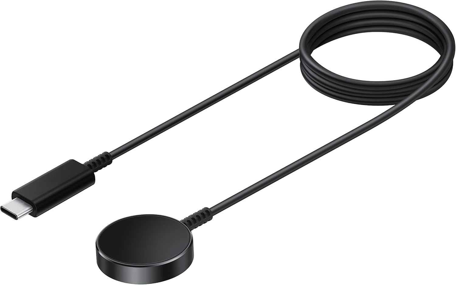 Fast Magnetic Wireless Charger - Wireless Charger Watch recensione e prezzo