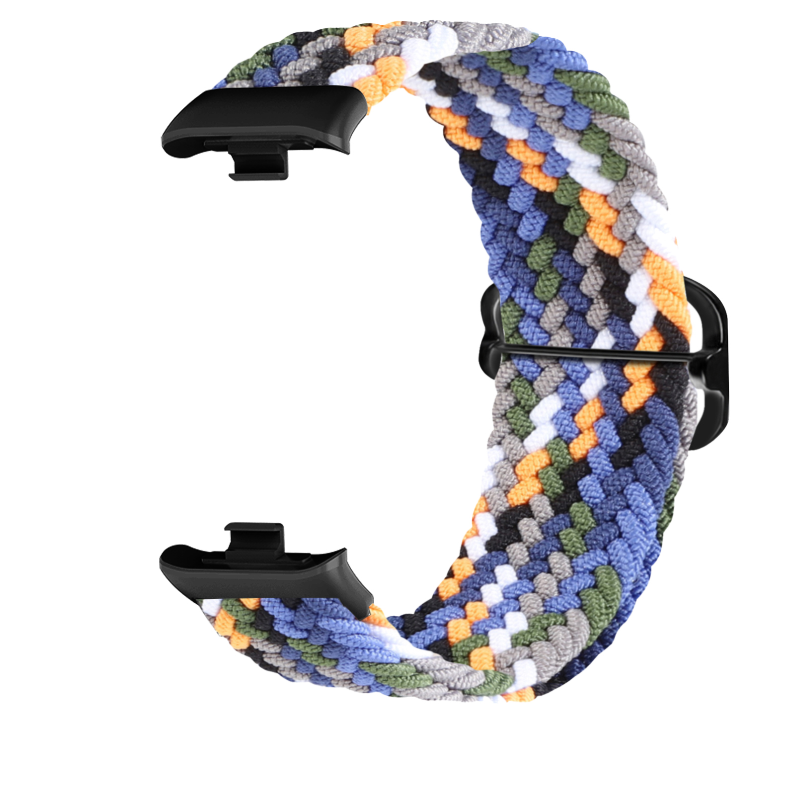 for Xiaomi Redmi Watch 4 Strap - Solo Loop Strap recensione e prezzo