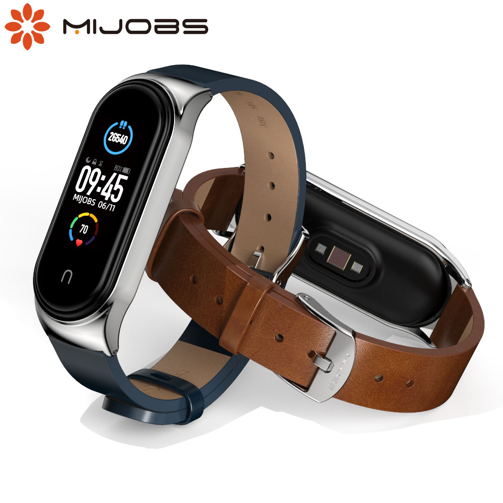 For Mi Band 10 9 8 7 6 5 Strap - Sport Loop Strap recensione e prezzo