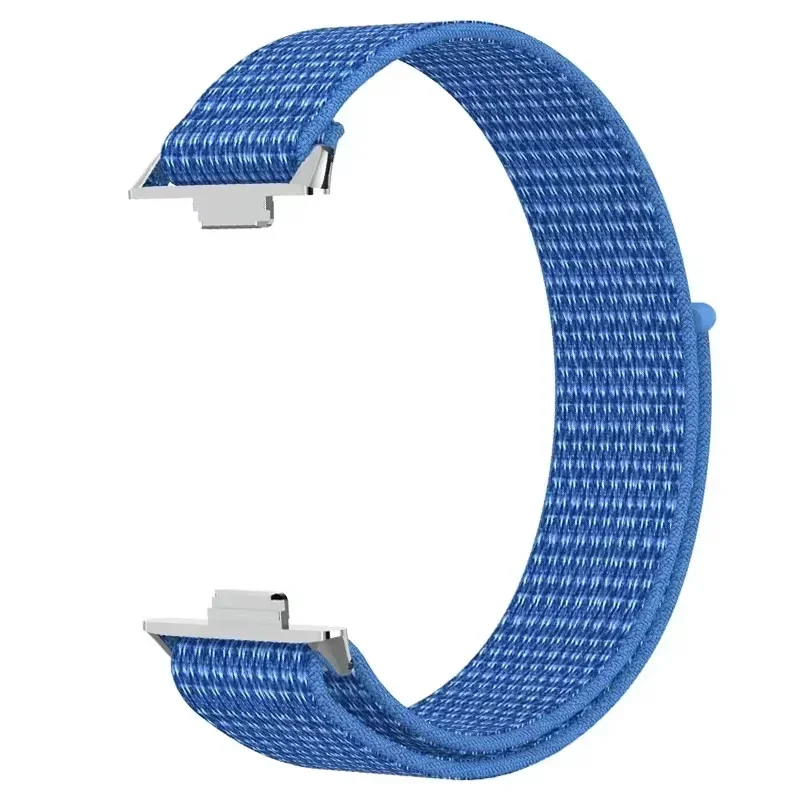 2pcs Adapter For Huawei Watch  - Watch Band Connector recensione e prezzo
