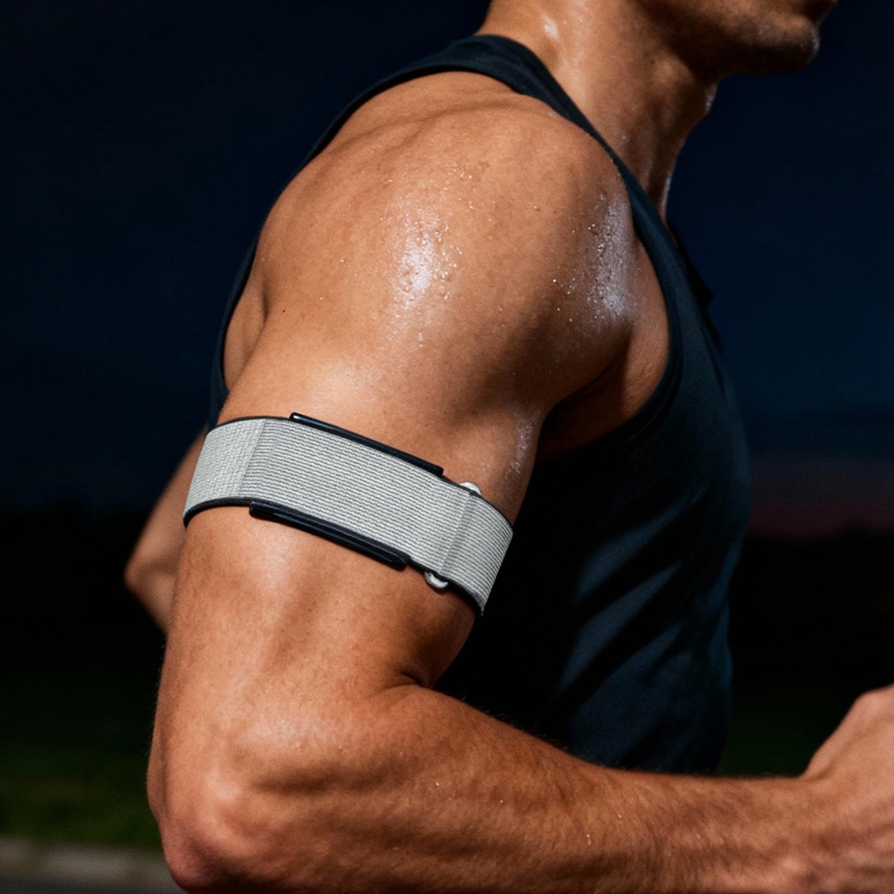 Adjustable Nylon Strap For Ama - Sport Loop Strap recensione e prezzo