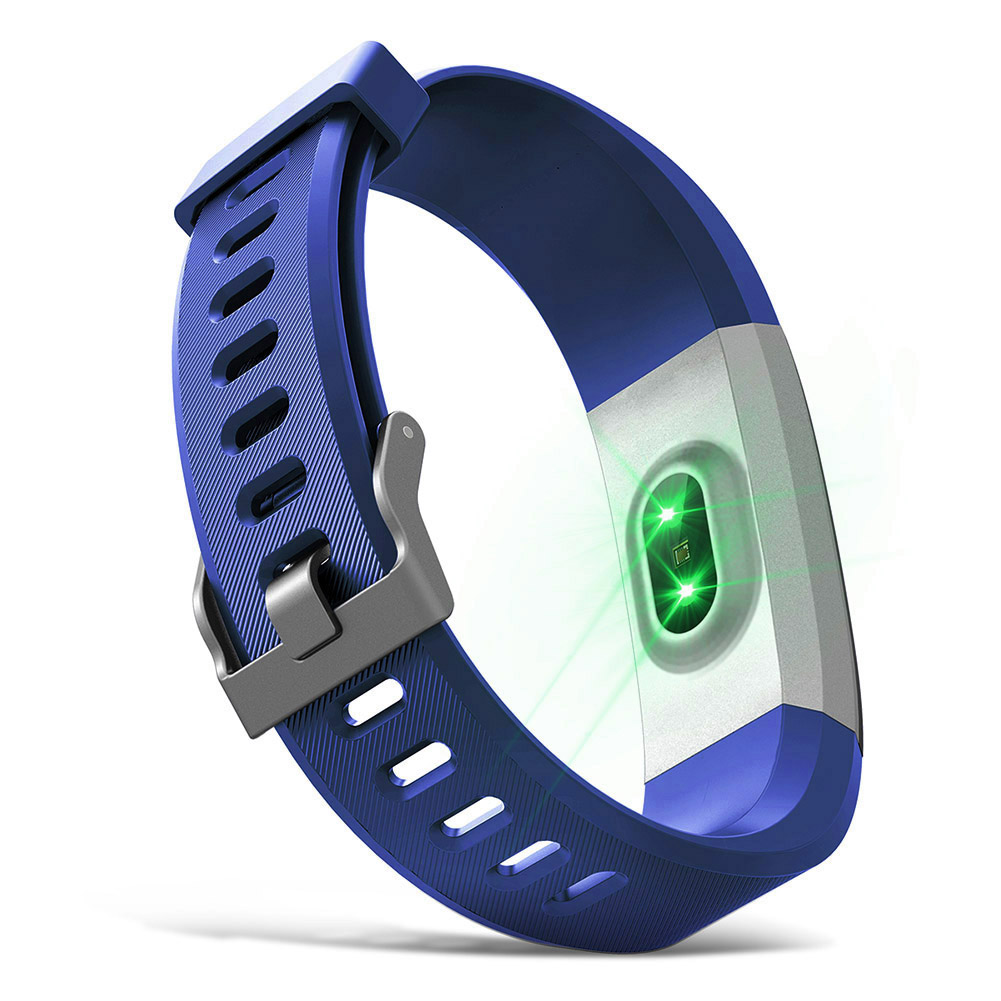 Watch Strap Replacement Bracel - Sport Loop Strap recensione e prezzo