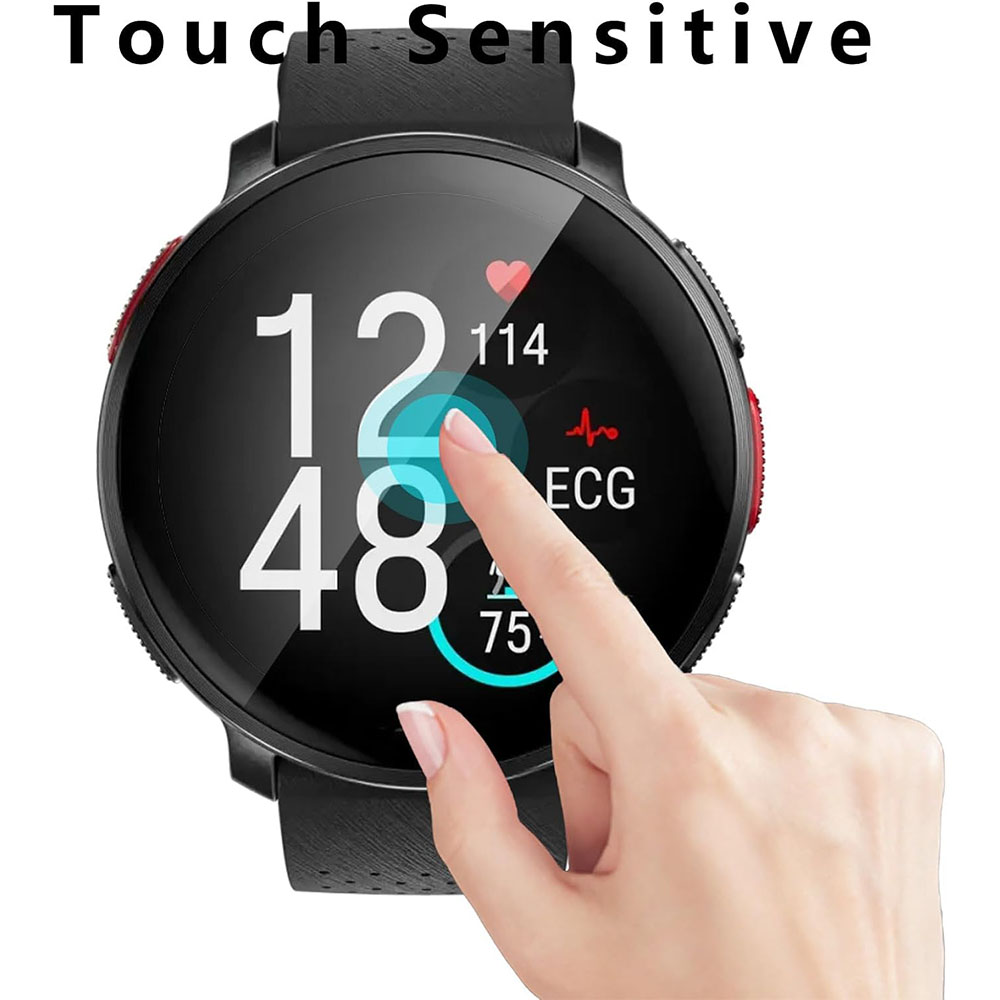 For Polar Vantage V3 Smart Wat - Smartwatch Icon recensione e prezzo