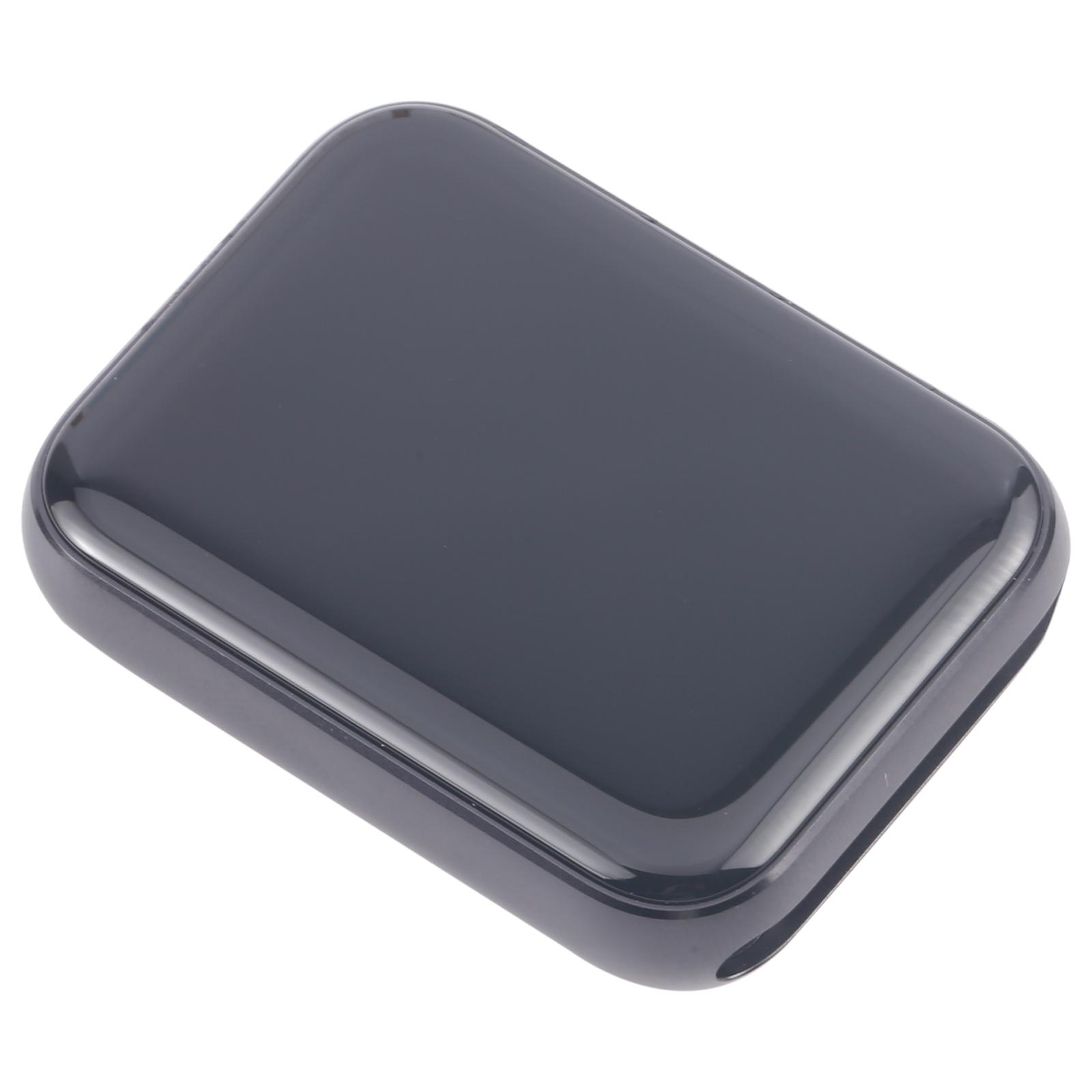 1.74'' AMOLED LCD Display Touc - Smartwatch Touch recensione e prezzo